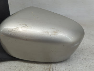 2005-2010 Honda Odyssey Driver Side View Mirror - Left Door Mirror OEM Used - Oemusedautoparts1.com
