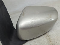 2005-2010 Honda Odyssey Driver Side View Mirror - Left Door Mirror OEM Used - Oemusedautoparts1.com