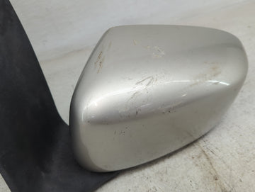 2005-2010 Honda Odyssey Driver Side View Mirror - Left Door Mirror OEM Used