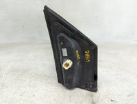 2005-2010 Honda Odyssey Driver Side View Mirror - Left Door Mirror OEM Used - Oemusedautoparts1.com