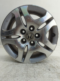 2005-2006 Honda Odyssey Oem Wheel Rim - Oemusedautoparts1.com