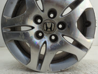 2005-2006 Honda Odyssey Oem Wheel Rim - Oemusedautoparts1.com