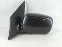 2003-2008 Honda Pilot Driver Side View Mirror - Left Door Mirror OEM Used - Oemusedautoparts1.com