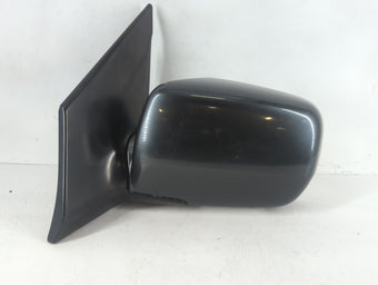 compare product 2003-2008 Honda Pilot Driver Side View Mirror - Left Door Mirror OEM Used