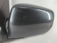2003-2008 Honda Pilot Driver Side View Mirror - Left Door Mirror OEM Used - Oemusedautoparts1.com