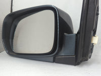 2003-2008 Honda Pilot Driver Side View Mirror - Left Door Mirror OEM Used - Oemusedautoparts1.com