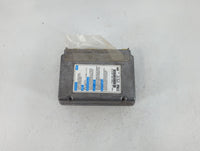 2006-2008 Honda Pilot Chassis Control Module Ccm Bcm Body Control - Oemusedautoparts1.com