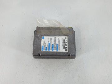 2006-2008 Honda Pilot Chassis Control Module Ccm Bcm Body Control - Oemusedautoparts1.com