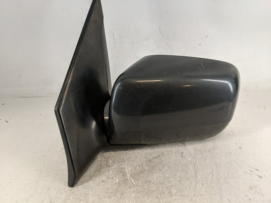 2003-2008 Honda Pilot Side Mirror Replacement Driver Left View Door Mirror Fits Fits 2003 2004 2005 2006 2007 2008 OEM Used 