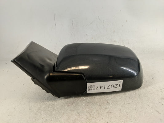 2003-2008 Honda Pilot Side Mirror Replacement Driver Left View Door Mirror Fits Fits 2003 2004 2005 2006 2007 2008 OEM Used Auto Parts