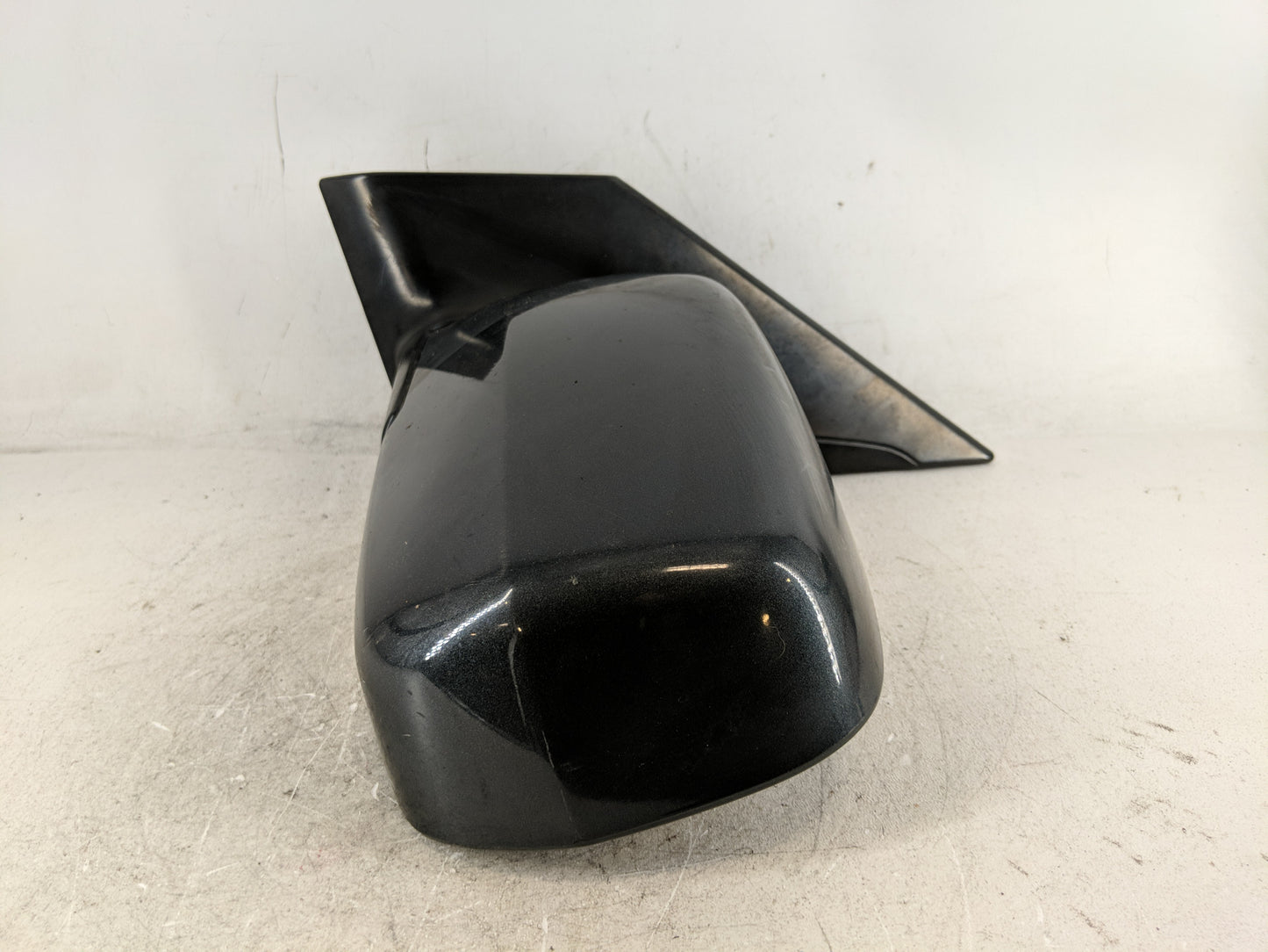 2003-2008 Honda Pilot Side Mirror Replacement Driver Left View Door Mirror Fits Fits 2003 2004 2005 2006 2007 2008 OEM Used 