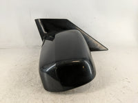 2003-2008 Honda Pilot Side Mirror Replacement Driver Left View Door Mirror Fits Fits 2003 2004 2005 2006 2007 2008 OEM Used 