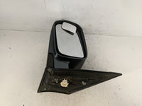 2003-2008 Honda Pilot Side Mirror Replacement Driver Left View Door Mirror Fits Fits 2003 2004 2005 2006 2007 2008 OEM Used 
