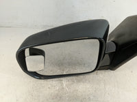 2003-2008 Honda Pilot Side Mirror Replacement Driver Left View Door Mirror Fits Fits 2003 2004 2005 2006 2007 2008 OEM Used 