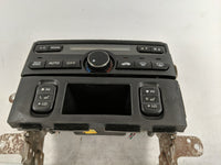 2003-2008 Honda Pilot Climate Control Module Temperature AC/Heater Replacement Fits Fits 2003 2004 2005 2006 2007 2008 OEM U