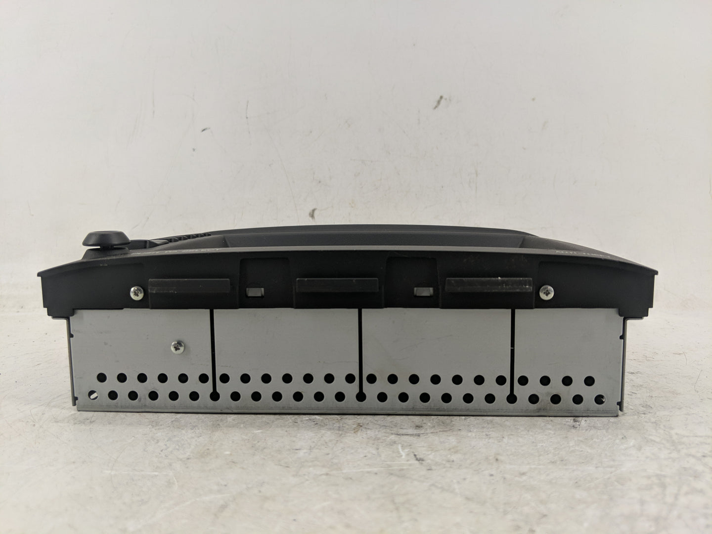2006-2008 Honda Pilot Information Display Screen - Oemusedautoparts1.com