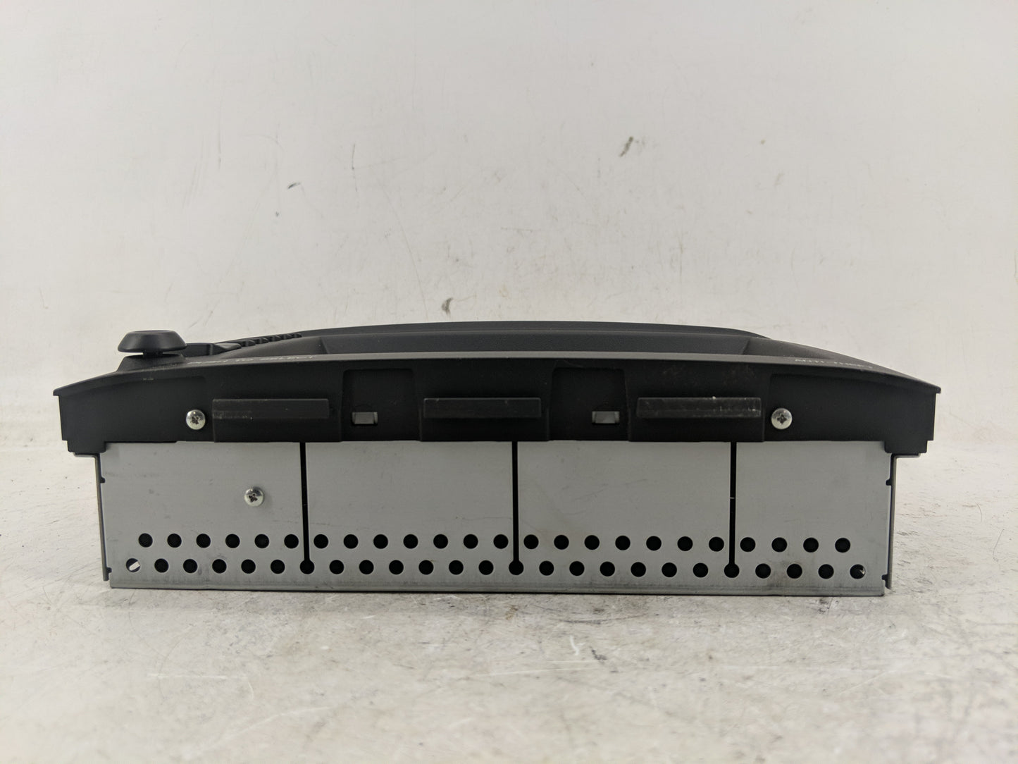 2006-2008 Honda Pilot Information Display Screen - Oemusedautoparts1.com