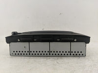 2006-2008 Honda Pilot Information Display Screen - Oemusedautoparts1.com