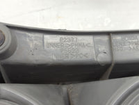 2006-2008 Honda Pilot Tail Light Assembly Passenger Right OEM P/N:P5522 P2377 Fits Fits 2006 2007 2008 OEM Used Auto Parts -