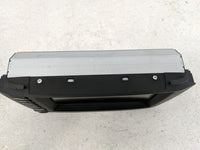 2006-2008 Honda Pilot Information Display Screen 1290333 - Oemusedautoparts1.com