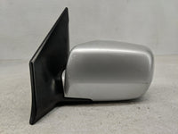 2003-2008 Honda Pilot Driver Side View Mirror - Left Door Mirror OEM Used - Oemusedautoparts1.com