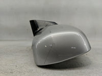 2003-2008 Honda Pilot Driver Side View Mirror - Left Door Mirror OEM Used - Oemusedautoparts1.com