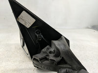2003-2008 Honda Pilot Driver Side View Mirror - Left Door Mirror OEM Used - Oemusedautoparts1.com