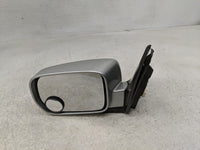 2003-2008 Honda Pilot Driver Side View Mirror - Left Door Mirror OEM Used - Oemusedautoparts1.com
