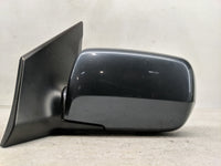 2003-2008 Honda Pilot Driver Side View Mirror - Left Door Mirror OEM Used - Oemusedautoparts1.com