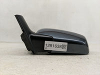 2003-2008 Honda Pilot Driver Side View Mirror - Left Door Mirror OEM Used - Oemusedautoparts1.com