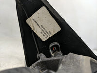 2003-2008 Honda Pilot Driver Side View Mirror - Left Door Mirror OEM Used - Oemusedautoparts1.com