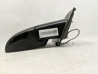 2003-2008 Honda Pilot Passenger Side View Mirror - Right Door Mirror OEM Used - Oemusedautoparts1.com