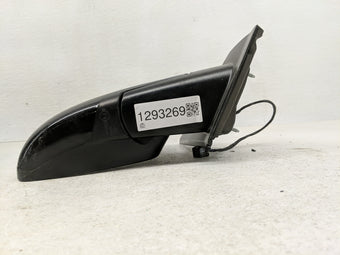 compare product 2003-2008 Honda Pilot Passenger Side View Mirror - Right Door Mirror OEM Used
