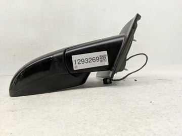 2003-2008 Honda Pilot Passenger Side View Mirror - Right Door Mirror OEM Used - Oemusedautoparts1.com