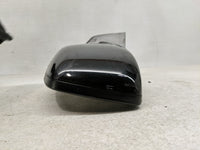 2003-2008 Honda Pilot Passenger Side View Mirror - Right Door Mirror OEM Used - Oemusedautoparts1.com