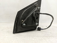 2003-2008 Honda Pilot Passenger Side View Mirror - Right Door Mirror OEM Used - Oemusedautoparts1.com
