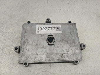 compare product 2006-2007 Honda Pilot PCM Engine Control Computer ECU ECM PCU OEM P/N:37820-PVJ-A82 37820-PVJ-A78 Fits Fits 2006 2007 OEM Used Auto Parts