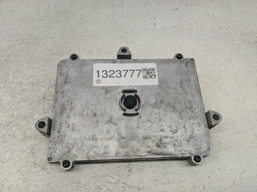 2006-2007 Honda Pilot PCM Engine Control Computer ECU ECM PCU OEM P/N:37820-PVJ-A82 37820-PVJ-A78 Fits Fits 2006 2007 OEM Us