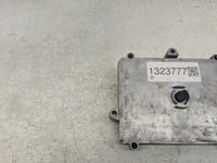 2006-2007 Honda Pilot PCM Engine Control Computer ECU ECM PCU OEM P/N:37820-PVJ-A82 37820-PVJ-A78 Fits Fits 2006 2007 OEM Us