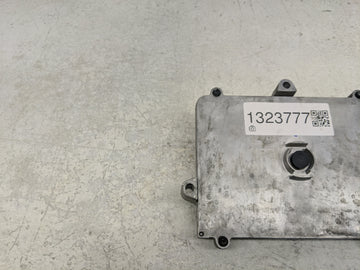 2006-2007 Honda Pilot PCM Engine Control Computer ECU ECM PCU OEM P/N:37820-PVJ-A82 37820-PVJ-A78 Fits Fits 2006 2007 OEM Used Auto Parts