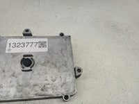 2006-2007 Honda Pilot PCM Engine Control Computer ECU ECM PCU OEM P/N:37820-PVJ-A82 37820-PVJ-A78 Fits Fits 2006 2007 OEM Us
