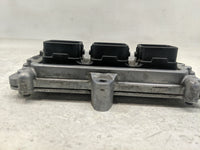 2006-2007 Honda Pilot PCM Engine Control Computer ECU ECM PCU OEM P/N:37820-PVJ-A82 37820-PVJ-A78 Fits Fits 2006 2007 OEM Us