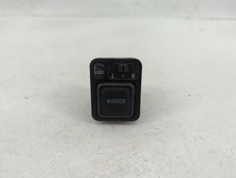 compare product 2006-2008 Honda Pilot Master Power Window Switch Replacement Driver Side Left P/N:S9V C110 M1 Fits Fits 2006 2007 2008 OEM Used Auto Parts