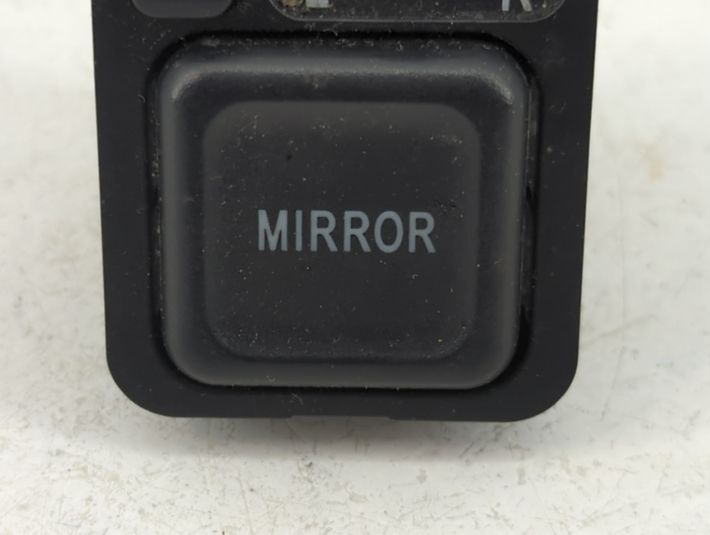 2006-2008 Honda Pilot Master Power Window Switch Replacement Driver Side Left P/N:S9V C110 M1 Fits Fits 2006 2007 2008 OEM U