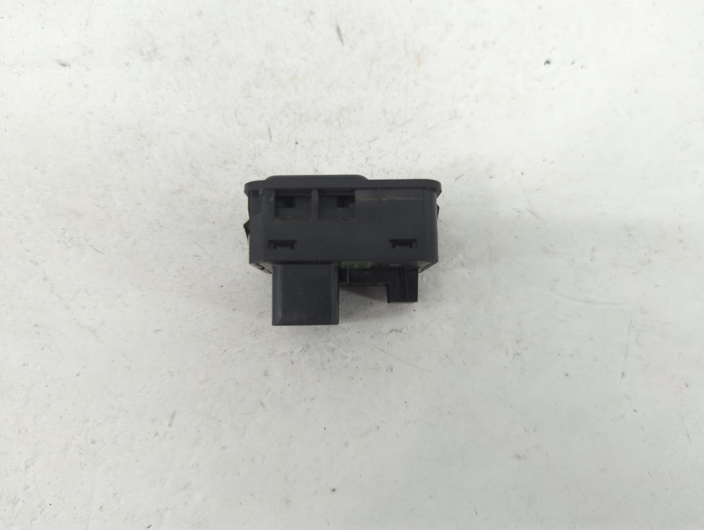 2006-2008 Honda Pilot Master Power Window Switch Replacement Driver Side Left P/N:S9V C110 M1 Fits Fits 2006 2007 2008 OEM U