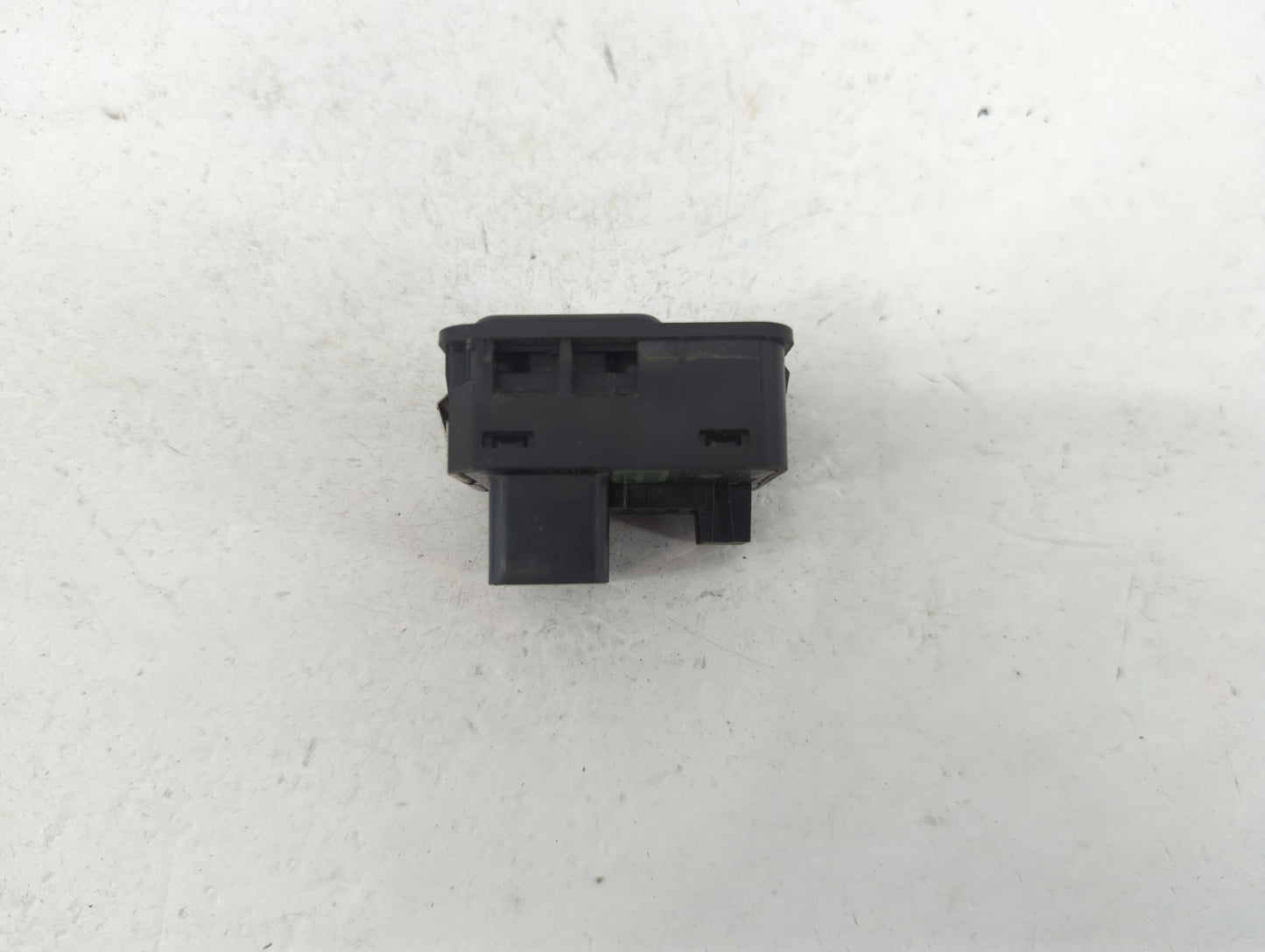 2006-2008 Honda Pilot Master Power Window Switch Replacement Driver Side Left P/N:S9V C110 M1 Fits Fits 2006 2007 2008 OEM U