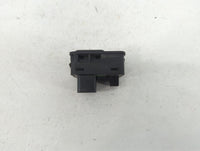2006-2008 Honda Pilot Master Power Window Switch Replacement Driver Side Left P/N:S9V C110 M1 Fits Fits 2006 2007 2008 OEM U