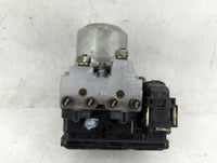 2006-2008 Honda Pilot ABS Pump Control Module Replacement Fits Fits 2006 2007 2008 OEM Used Auto Parts - Oemusedautoparts1.c