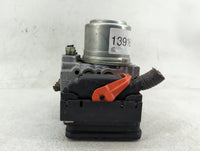 2006-2008 Honda Pilot ABS Pump Control Module Replacement Fits Fits 2006 2007 2008 OEM Used Auto Parts - Oemusedautoparts1.c