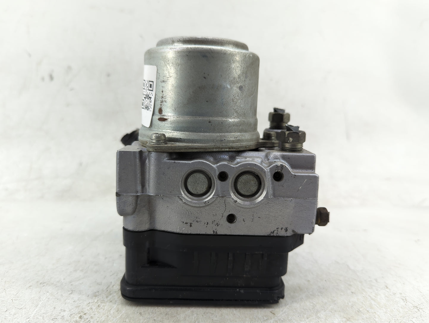 2006-2008 Honda Pilot ABS Pump Control Module Replacement Fits Fits 2006 2007 2008 OEM Used Auto Parts - Oemusedautoparts1.c